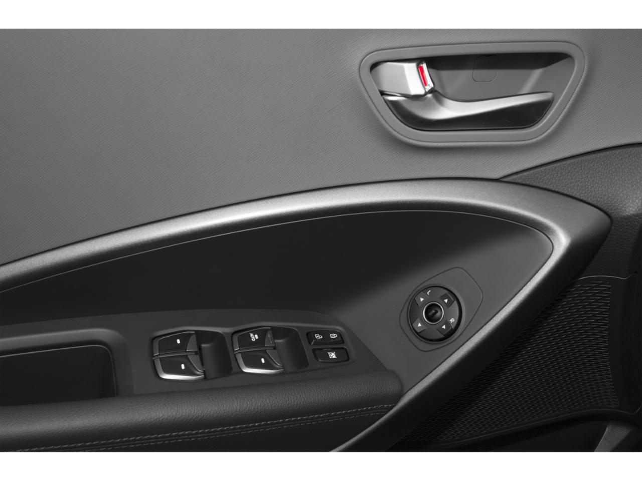 2015 Hyundai Santa Fe Sport 2.4L Gainesville FL