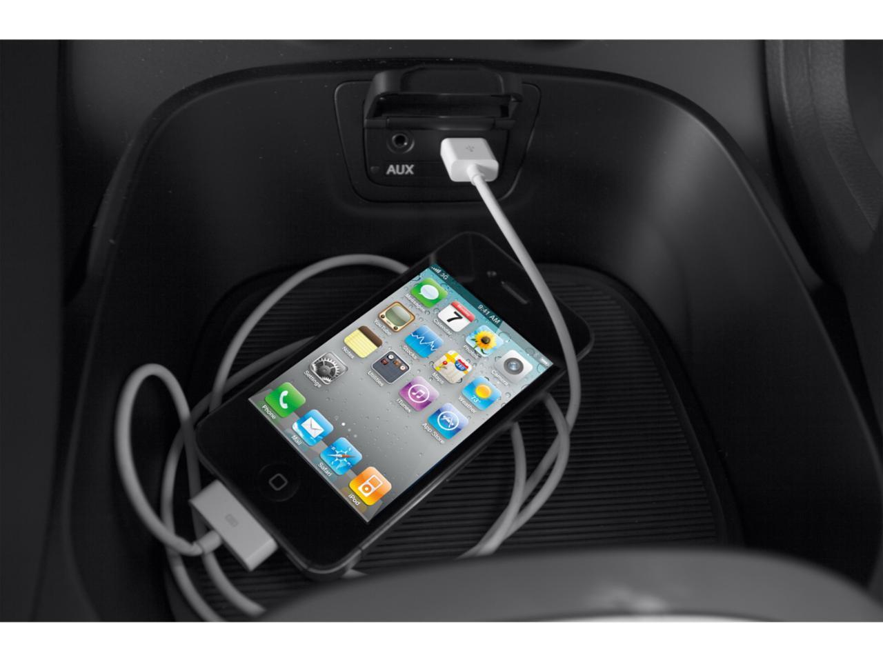 2015 Hyundai Santa Fe Sport Base Crestwood KY