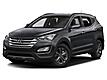 2015 Hyundai Santa Fe Sport Base