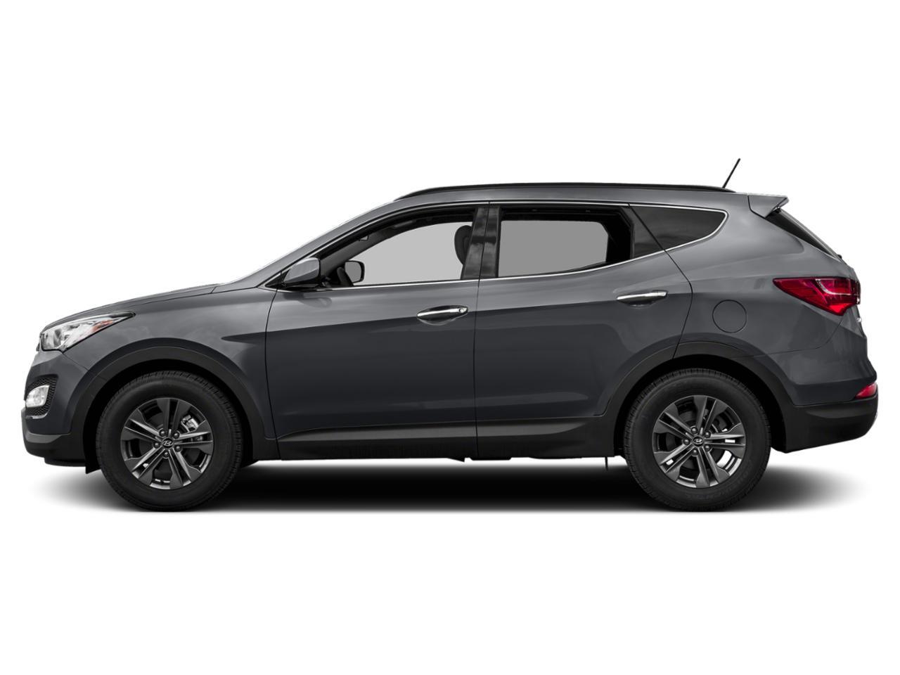 2015 Hyundai Santa Fe Sport Base San Clemente CA