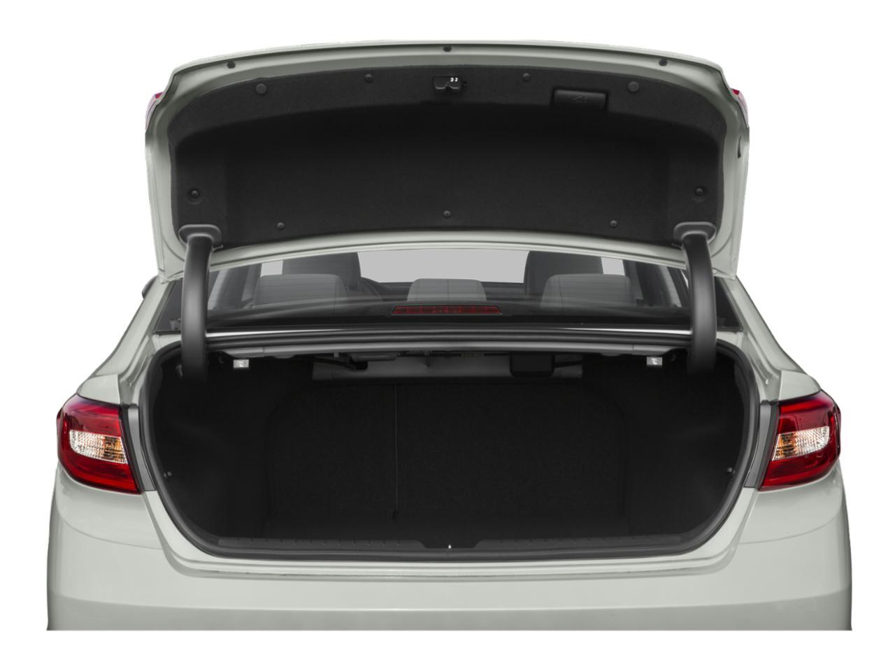 2015 Hyundai Sonata - SAR SE Hot Springs AR
