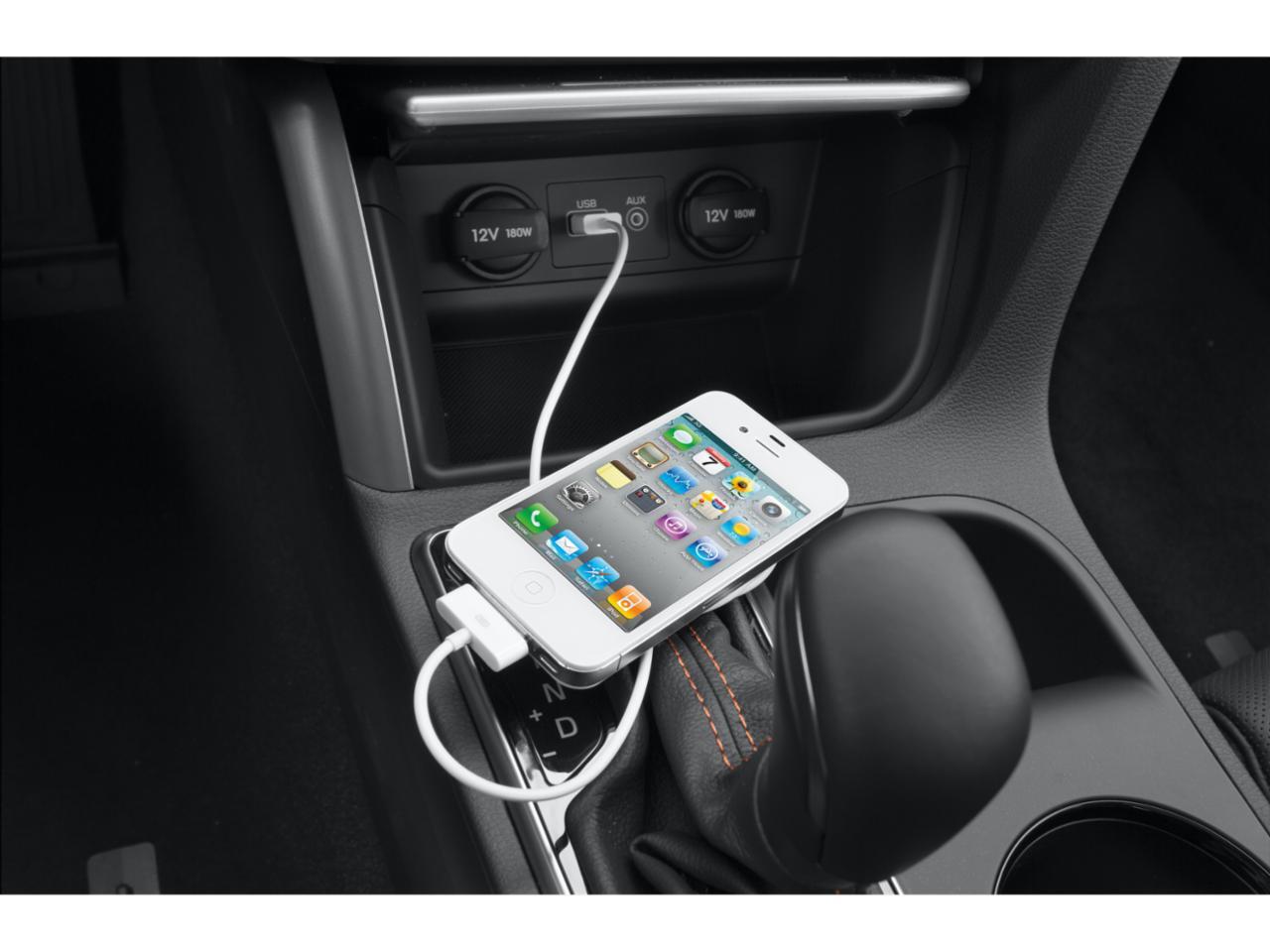 2015 Hyundai Sonata - SD Limited 2.0T Hot Springs AR