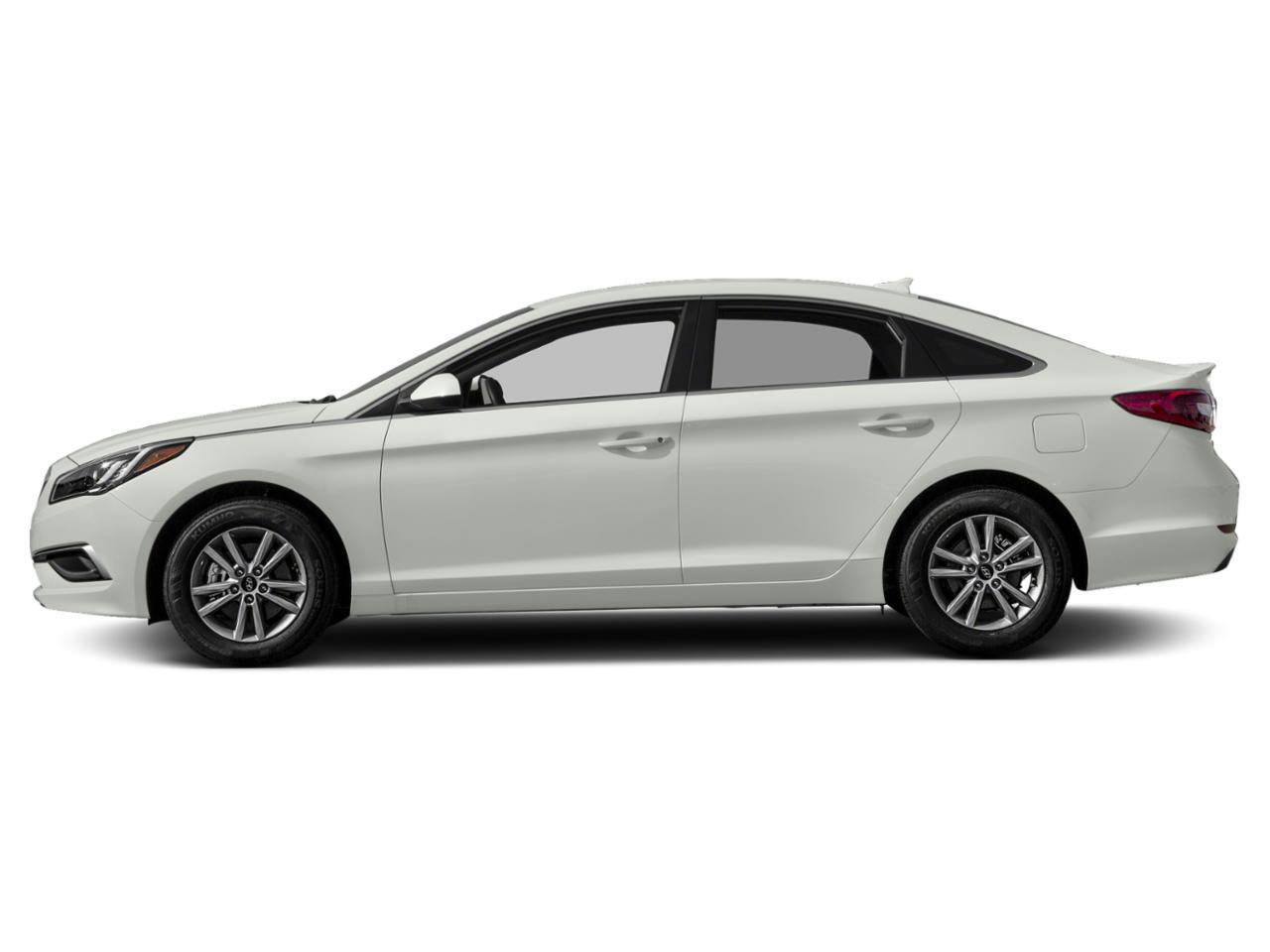 2015 Hyundai Sonata - SD SE Hot Springs AR