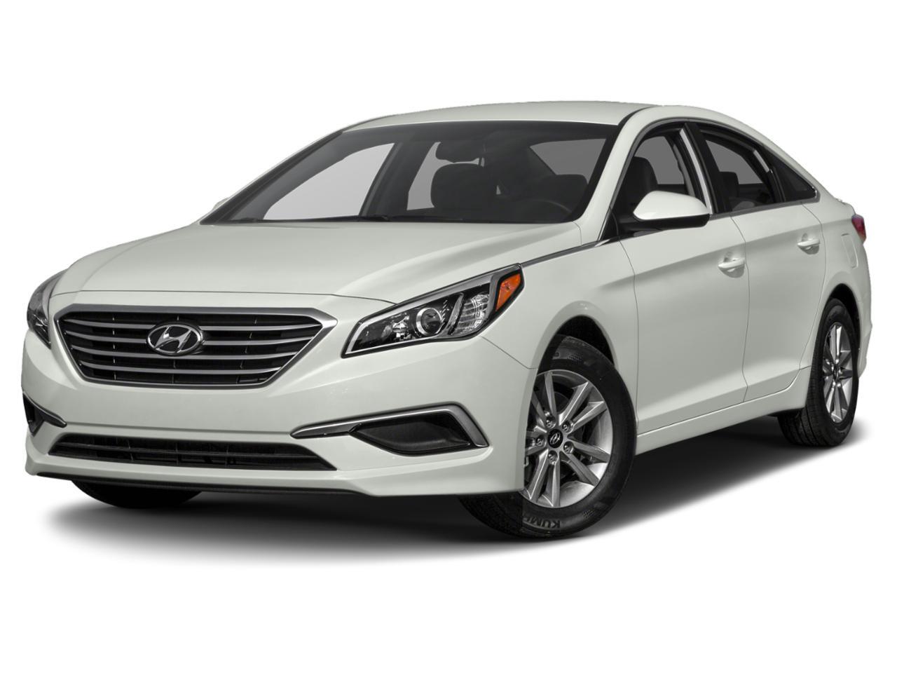 2015 Hyundai Sonata - SD SE Hot Springs AR