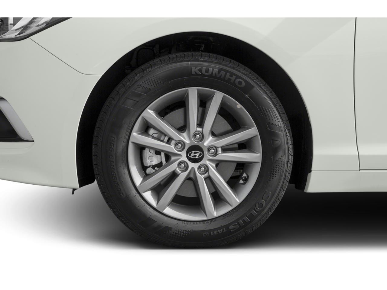 2015 Hyundai Sonata - SD SE Hot Springs AR