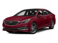 2015 Hyundai Sonata Memphis TN 2015 Hyundai Sonata Memphis TN