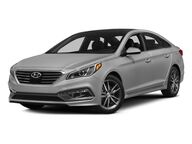 2015 Hyundai Sonata Memphis TN 2015 Hyundai Sonata Memphis TN