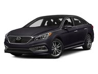 2015 Hyundai Sonata Memphis TN 2015 Hyundai Sonata Memphis TN