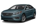 2015 Hyundai Sonata 2.4L SE San Clemente CA