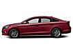 2015 Hyundai Sonata 2.4L Sport