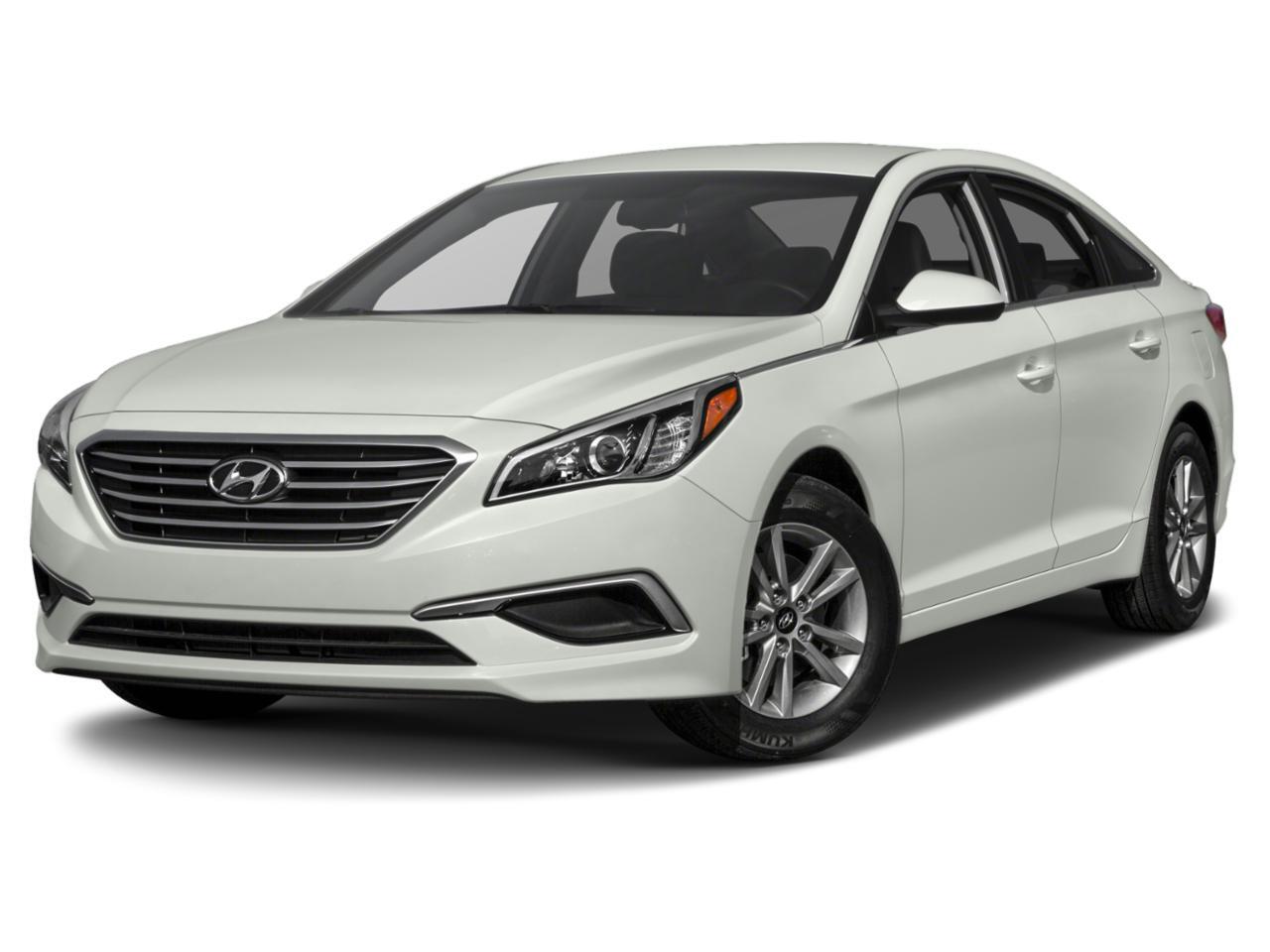 2015 Hyundai Sonata 2.4L Sport Grand Junction CO