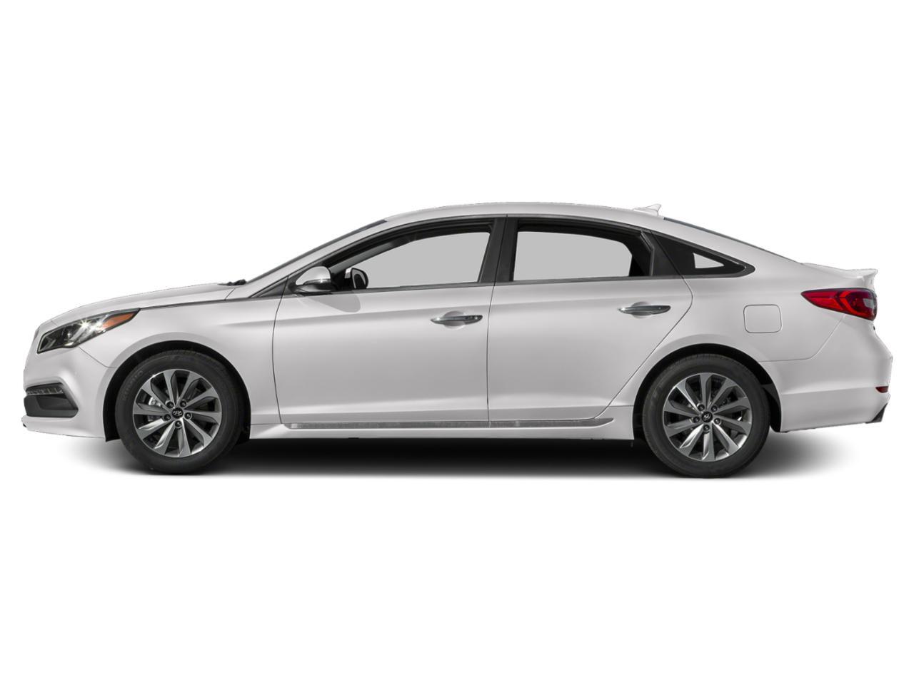 2015 Hyundai Sonata 2.4L Sport Miramar FL