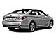 2015 Hyundai Sonata Hybrid Kansas City MO 2015 Hyundai Sonata Hybrid Kansas City MO