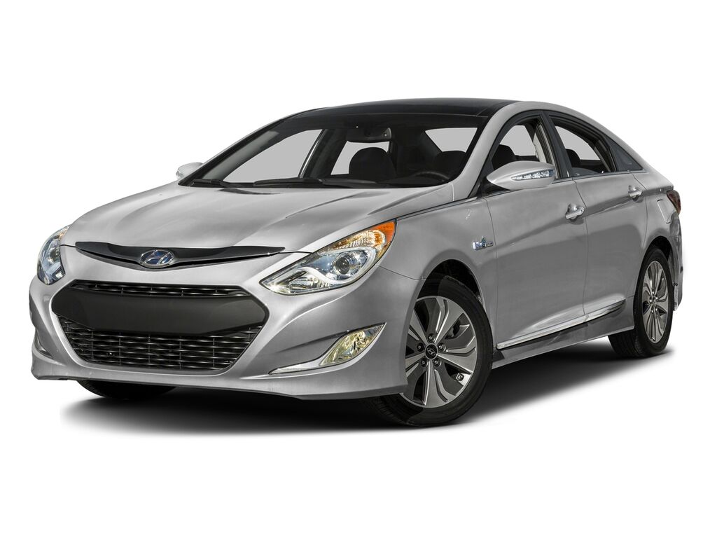 2015 Hyundai Sonata Hybrid Kansas City MO 2015 Hyundai Sonata Hybrid Kansas City MO