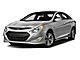 2015 Hyundai Sonata Hybrid Kansas City MO 2015 Hyundai Sonata Hybrid Kansas City MO