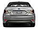 2015 Hyundai Sonata Hybrid Limited Kansas City MO 2015 Hyundai Sonata Hybrid Limited Kansas City MO