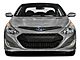 2015 Hyundai Sonata Hybrid Limited Kansas City MO 2015 Hyundai Sonata Hybrid Limited Kansas City MO