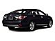 2015 Hyundai Sonata Hybrid Limited Kansas City MO 2015 Hyundai Sonata Hybrid Limited Kansas City MO
