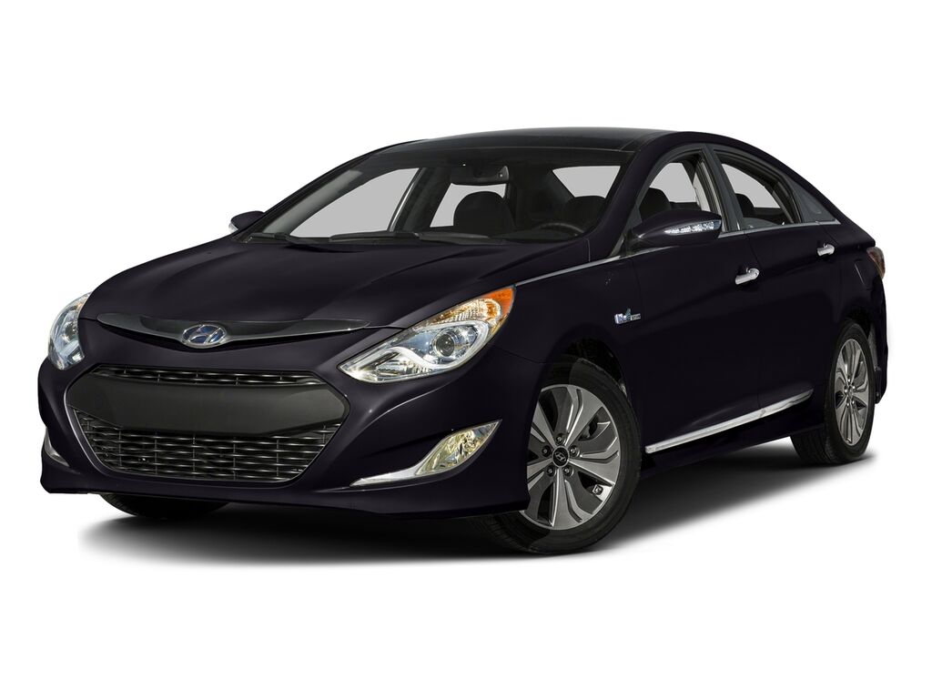 2015 Hyundai Sonata Hybrid Limited Kansas City MO 2015 Hyundai Sonata Hybrid Limited Kansas City MO