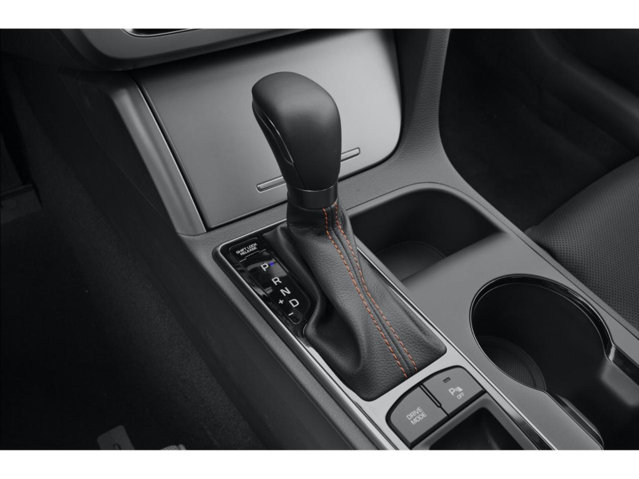 2015 Hyundai Sonata Limited 2.0T San Antonio TX