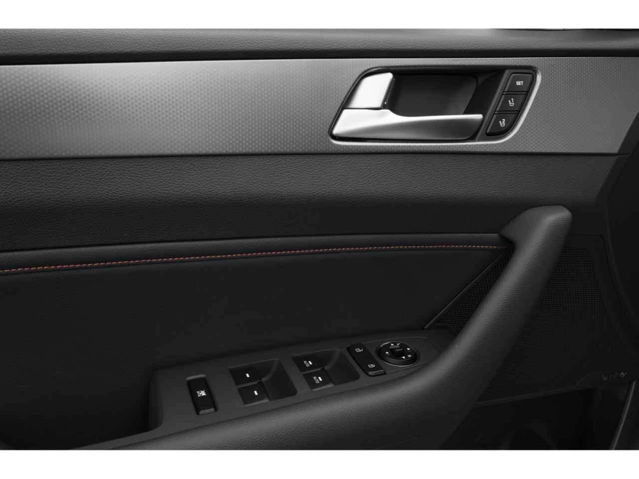2015 Hyundai Sonata Limited 2.0T San Antonio TX