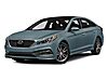 2015 Hyundai Sonata SE 2015 Hyundai Sonata SE