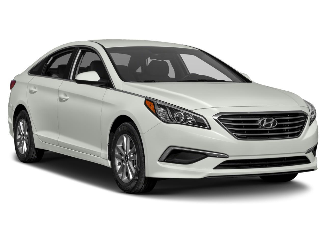 2015 Hyundai Sonata SE Roseville CA