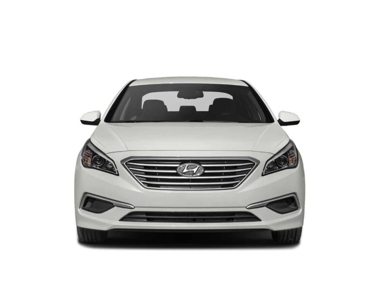 2015 Hyundai Sonata SE Roseville CA