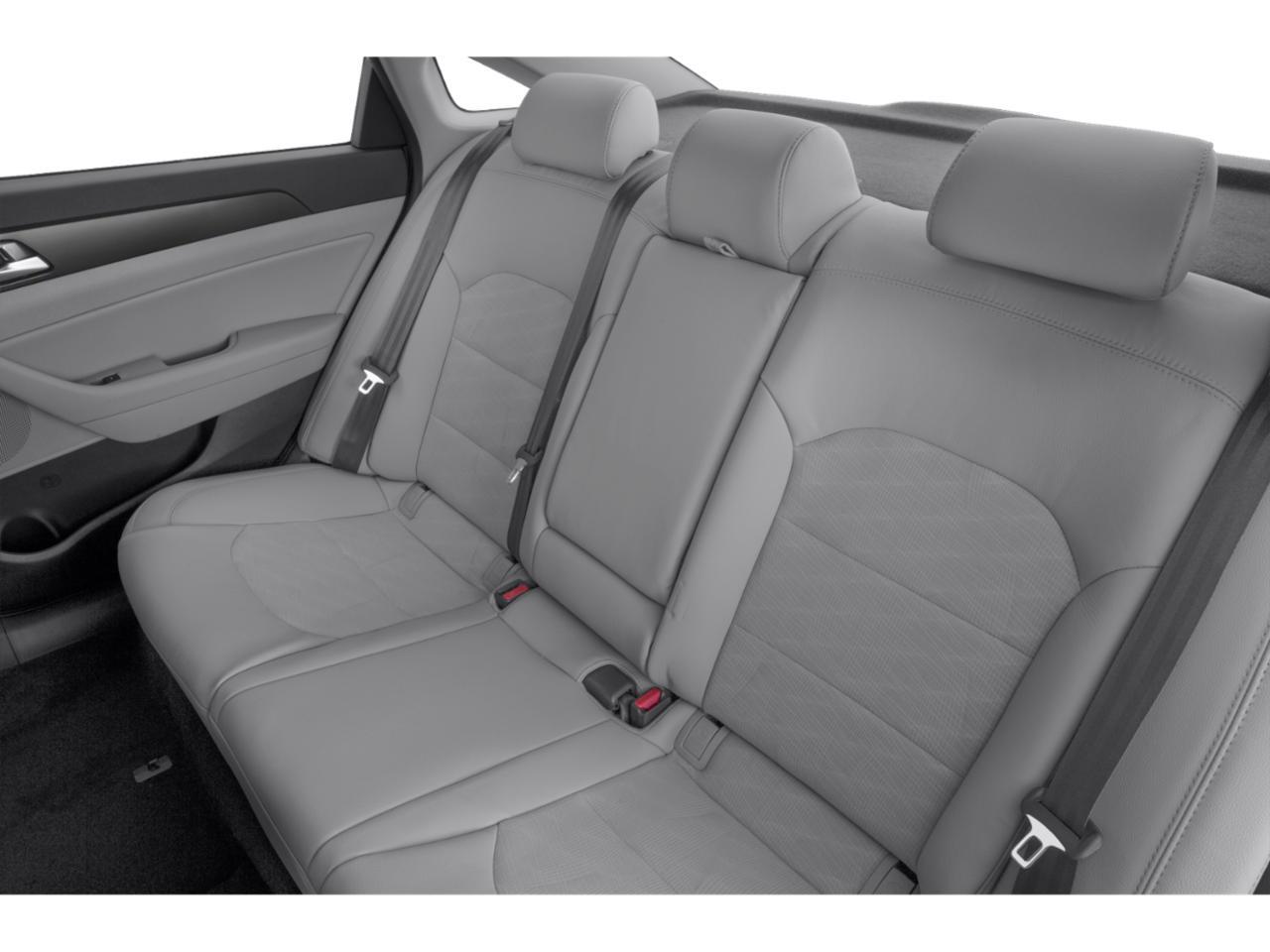 2015 Hyundai Sonata Sport San Clemente CA