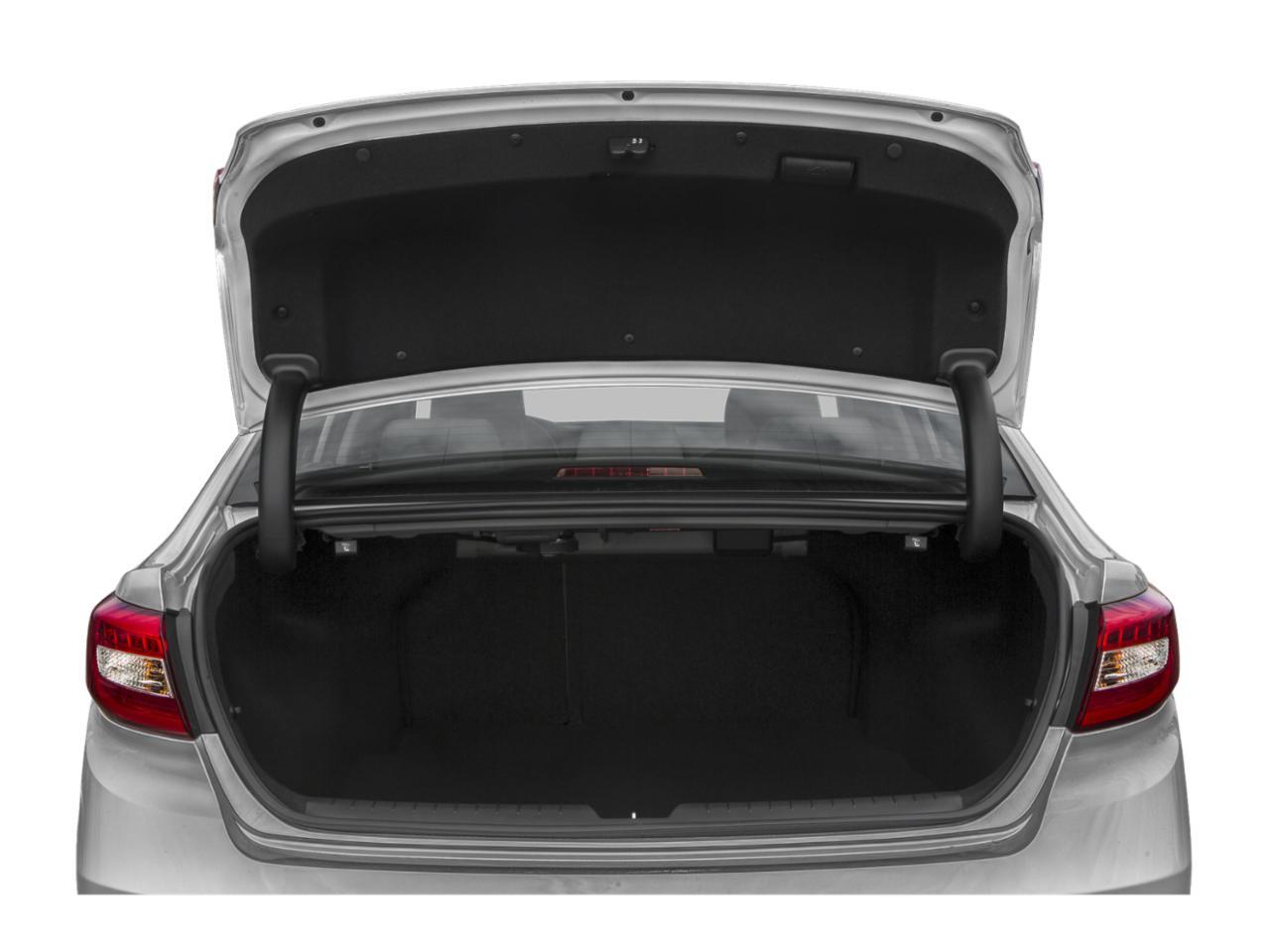 2015 Hyundai Sonata Sport Tucson AZ