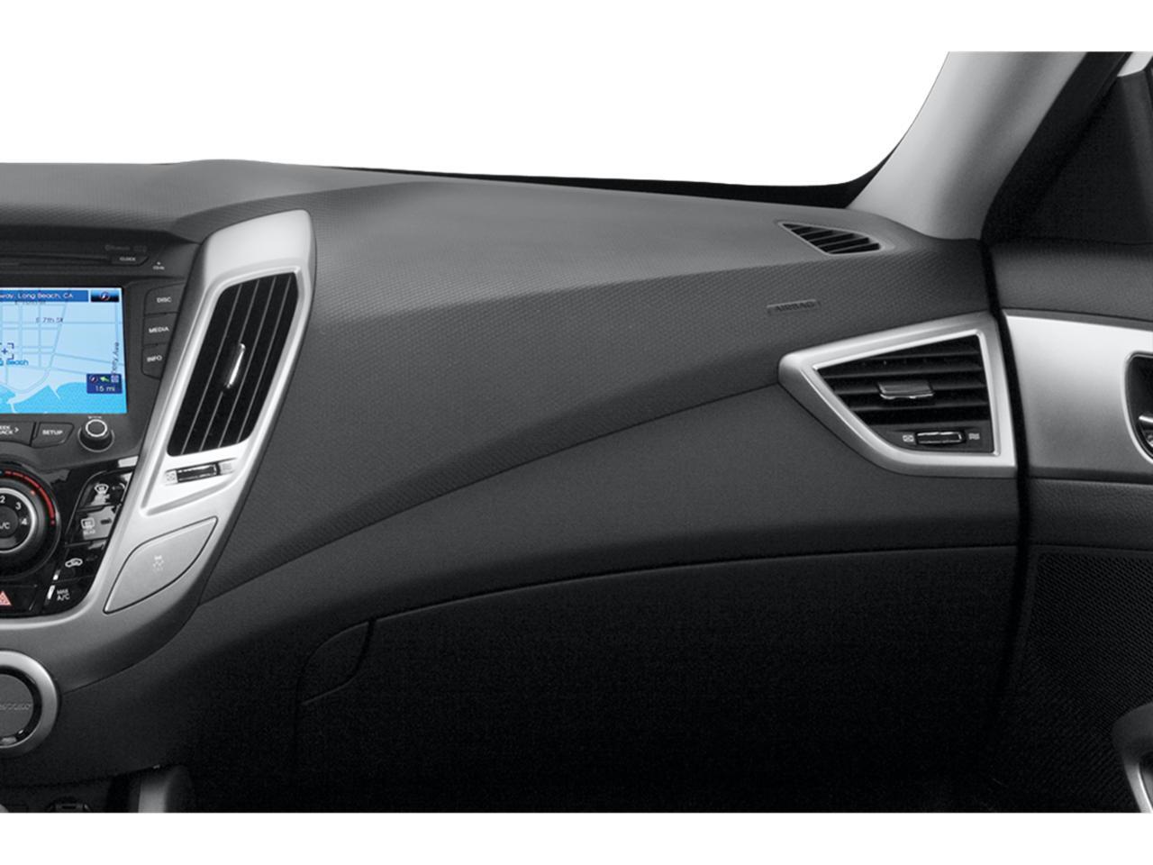 2015 Hyundai Veloster GLS Mesa AZ