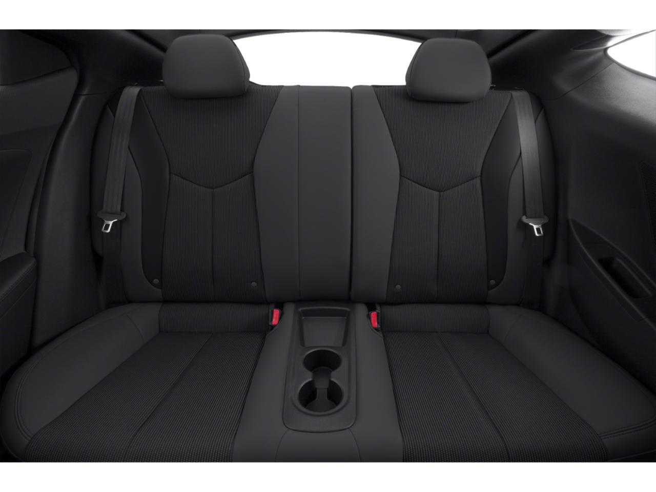 2015 Hyundai Veloster GLS Mesa AZ