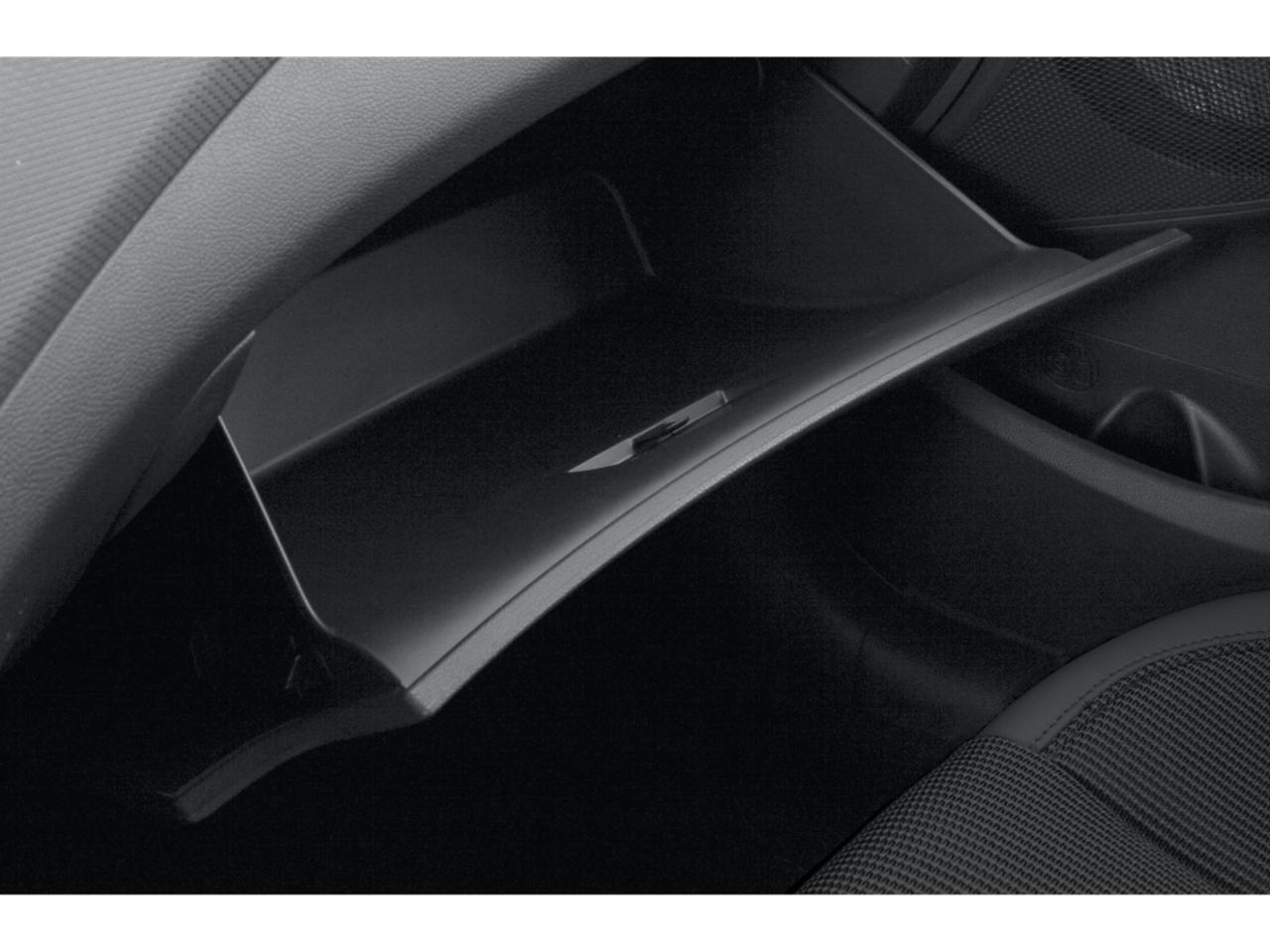 2015 Hyundai Veloster GLS Mesa AZ