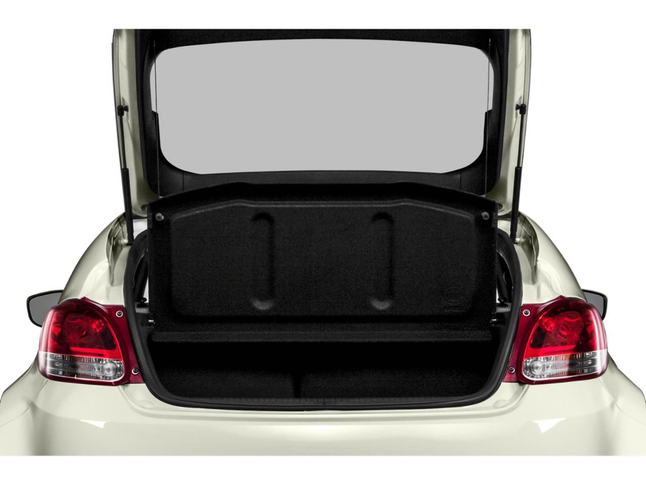 2015 Hyundai Veloster GLS Mesa AZ