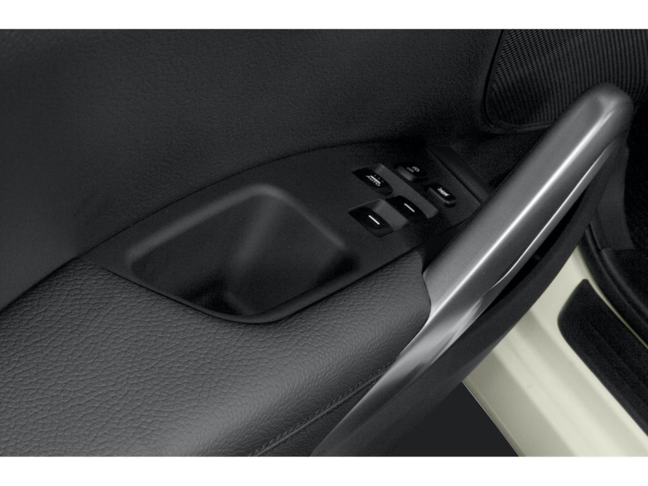 2015 Hyundai Veloster GLS Mesa AZ