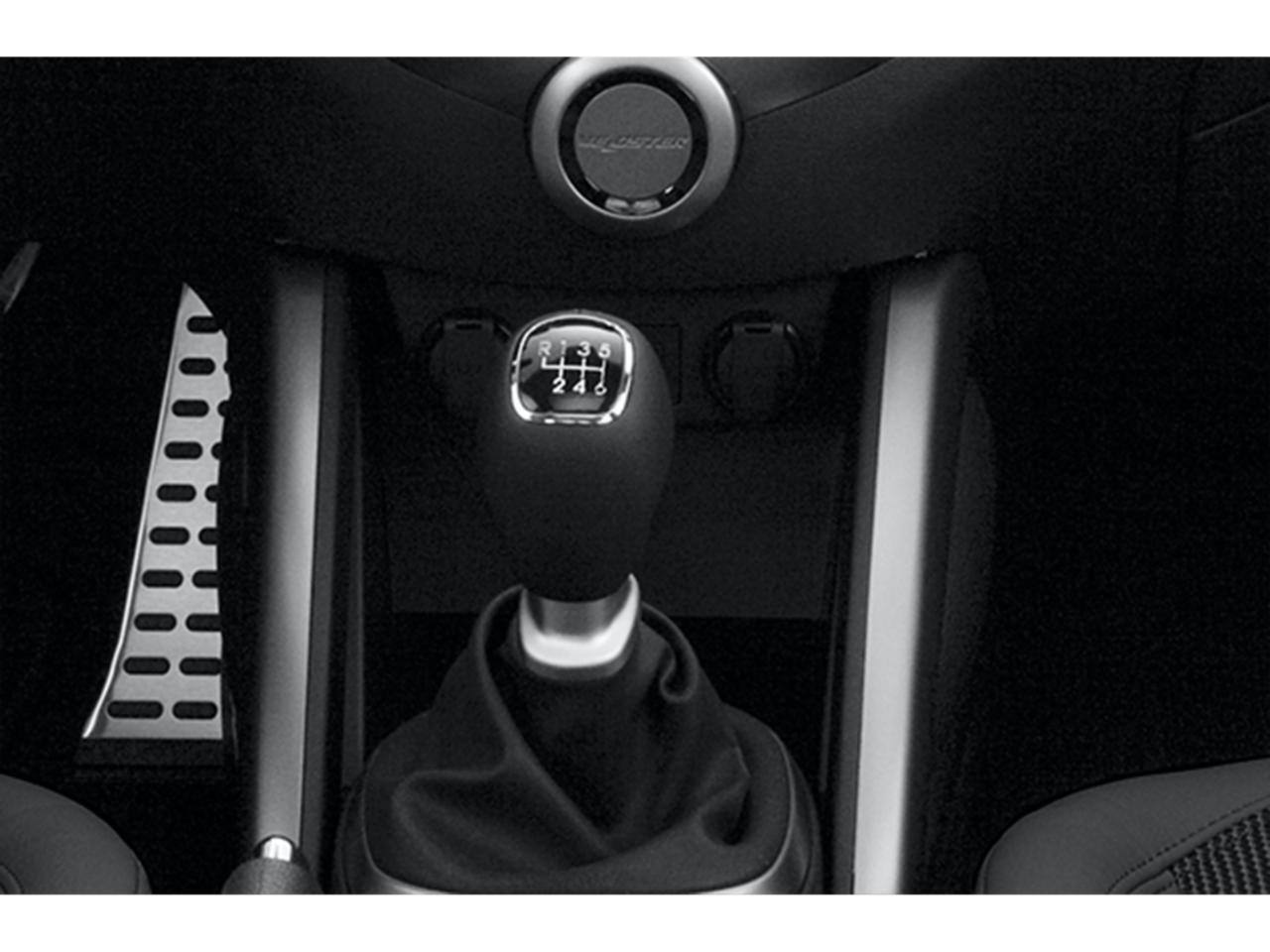 2015 Hyundai Veloster GLS Mesa AZ