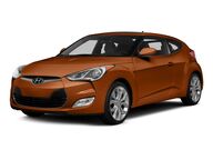 2015 Hyundai Veloster RE:FLEX Memphis TN 2015 Hyundai Veloster RE:FLEX Memphis TN