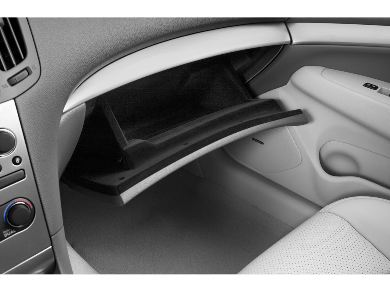 2015 INFINITI Q40 4DR San Antonio TX
