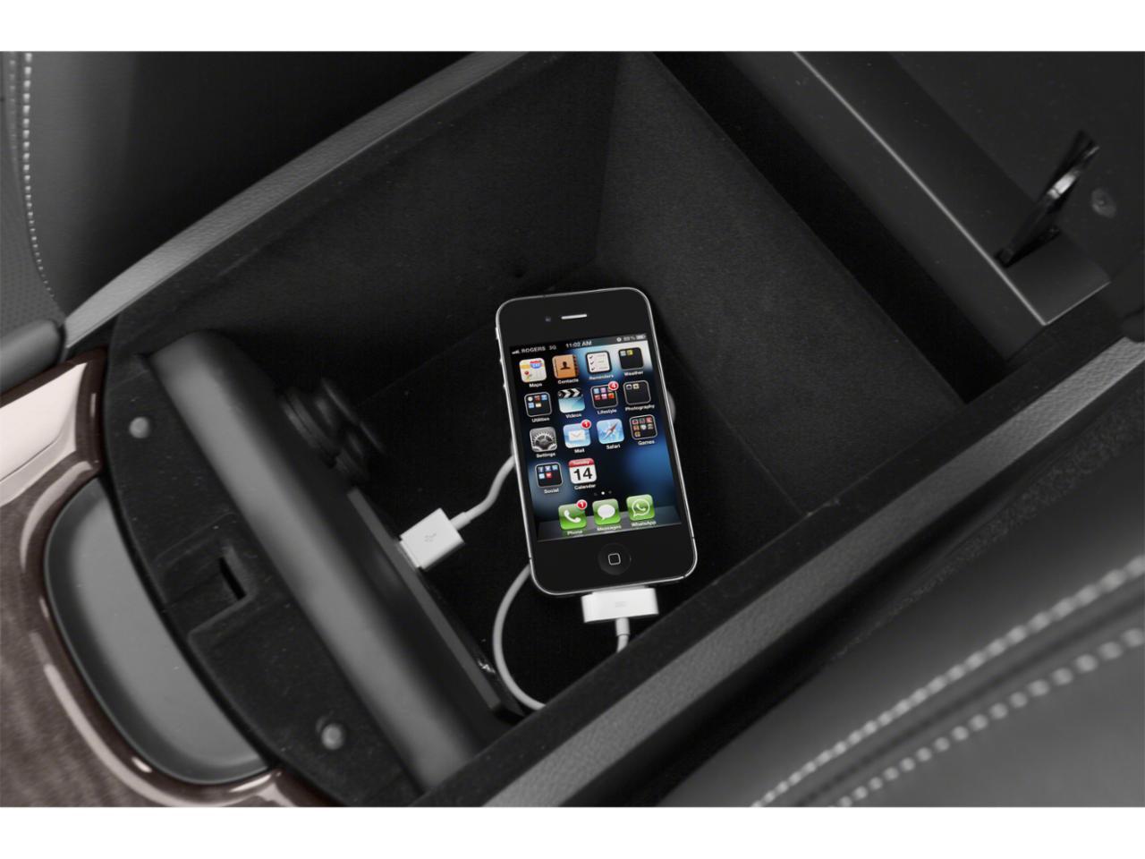 2015 INFINITI Q50 Sport Chantilly VA