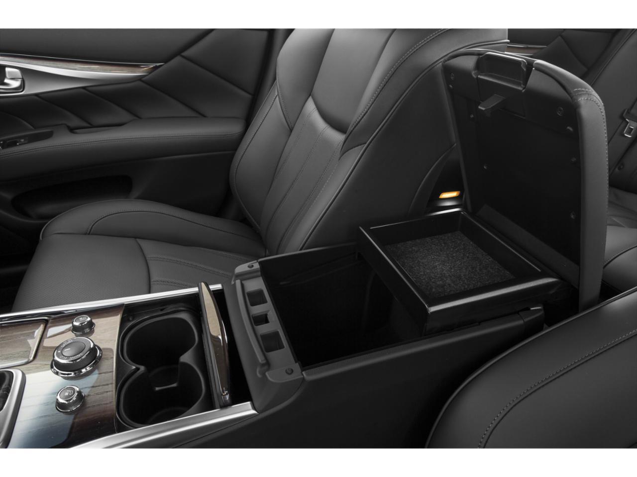 2015 INFINITI Q70L 3.7X Chantilly VA