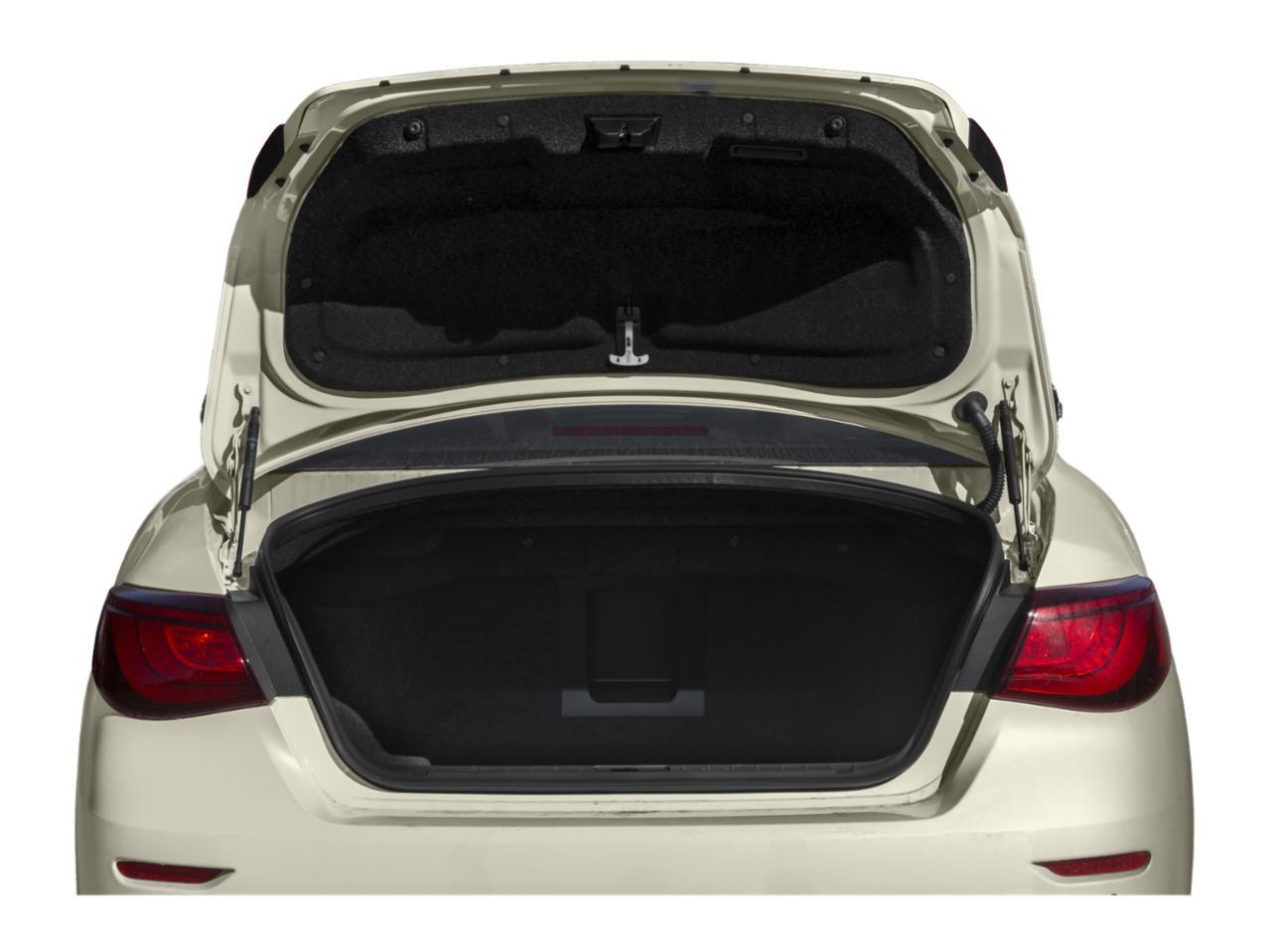 2015 INFINITI Q70L 3.7X Chantilly VA