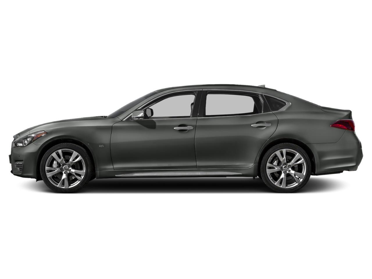 2015 INFINITI Q70L 3.7X Chantilly VA