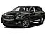 2015 INFINITI QX60 Base Bozeman MT