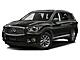 2015 INFINITI QX60 Base Bozeman MT