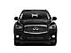 2015 INFINITI QX60 Base Bozeman MT
