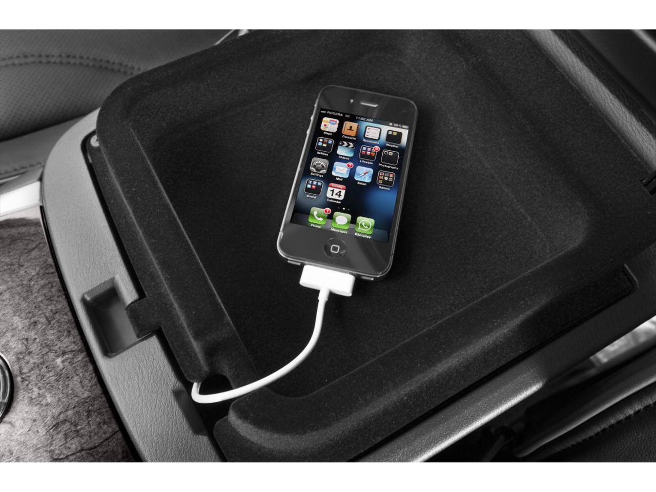 2015 INFINITI QX60 Luxury Chantilly VA