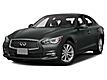 2015 INFINITI Q50 C