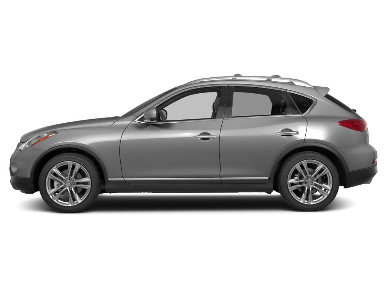2015 Infiniti Qx50 San Clemente WI