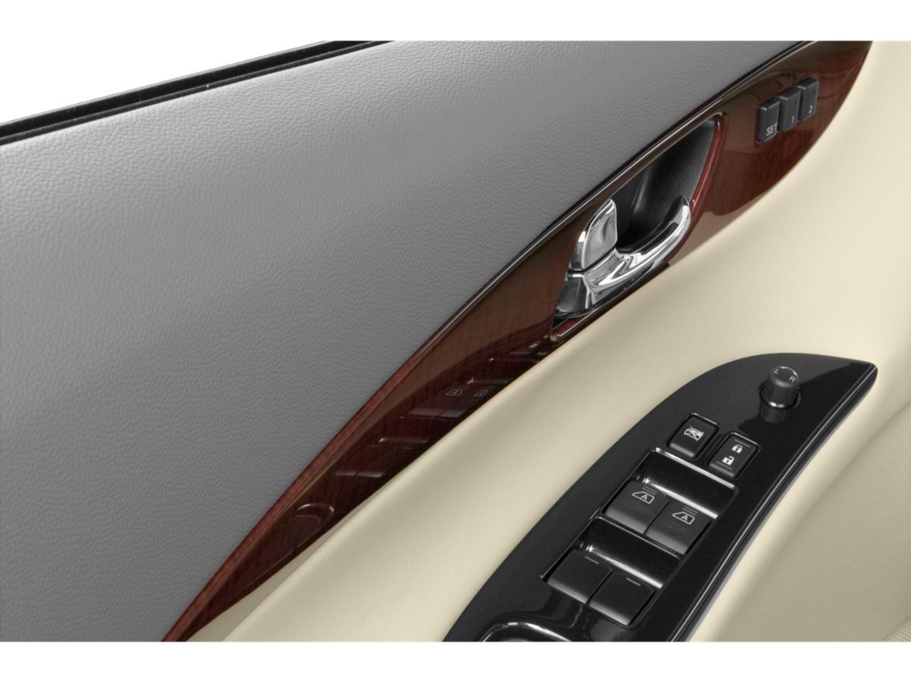 2015 Infiniti Qx50 San Clemente WI