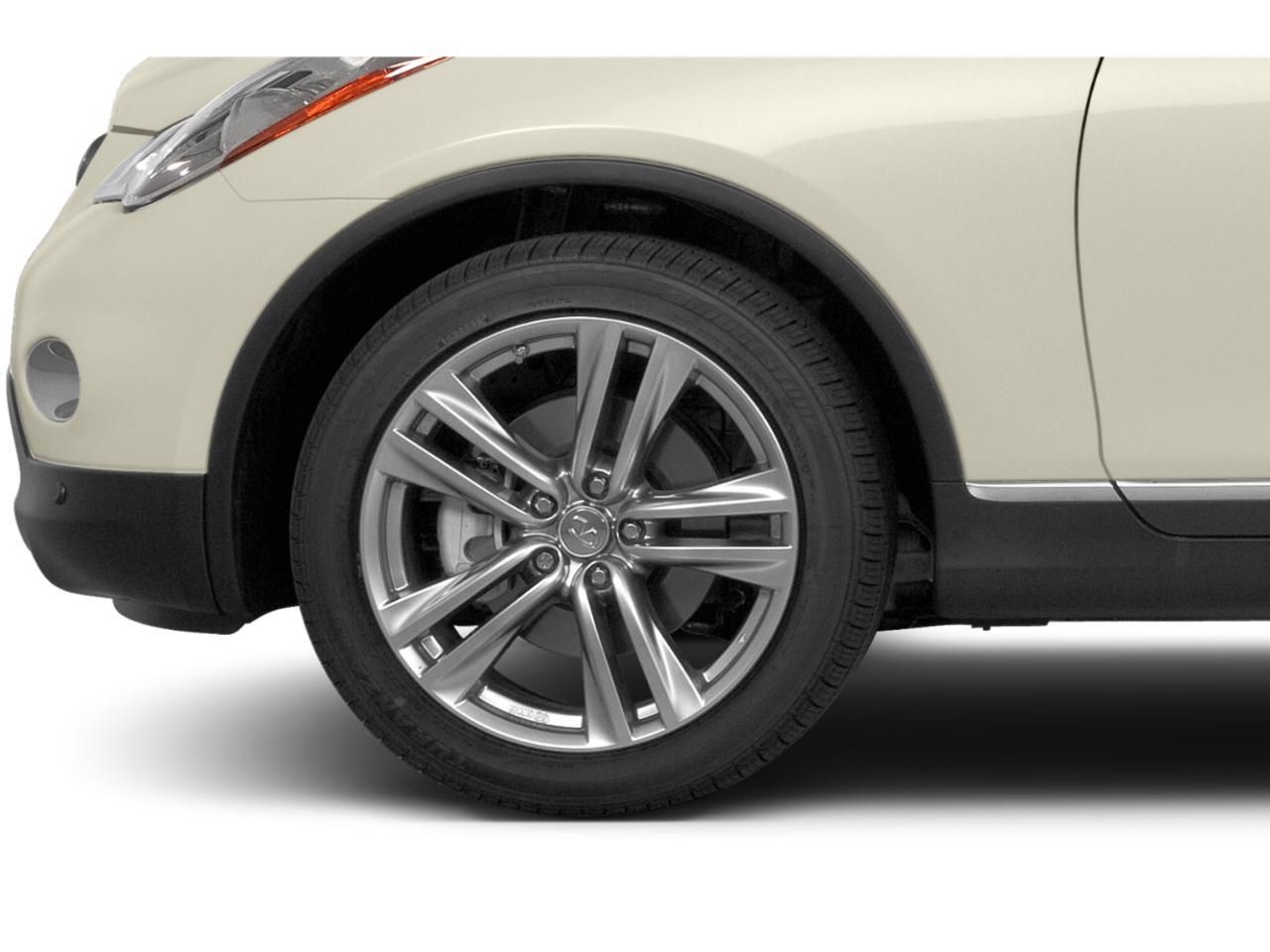 2015 Infiniti Qx50 San Clemente WI